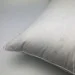 Iglen      5050  100%  (50501W)