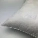 Iglen  - 5050  30%  (50504)