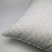 Iglen  - 5050  30%  (50504)