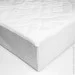 Iglen           60120 Bari (60120BC)