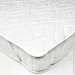 Iglen           60120 Latina (60120AC)