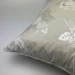Iglen  - 6060  10%  (60603)