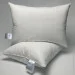 Iglen  - 6060  30%  (60604)