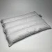 Iglen       7050  100%  (507011(3k)W)