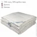  Iglen  - 70%    110140   (1101402c)