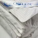 Iglen  - 70%    200220   (2002202c)