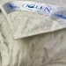 Iglen  - 70%    Roster 110140   (1101402)
