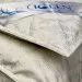 Iglen  - 70%    Roster 110140   (1101402)