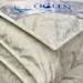  Iglen  - 70%    Roster 140205   (1402052)