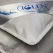 Iglen  - 90%    Roster 160215   (1602151)