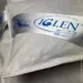 Iglen  - 90%    Roster 172205   (1722051)