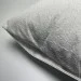 Iglen      Asti 5070 (5070A)