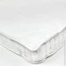 Iglen -      Asti 60120 (60120A)