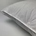 Iglen      Asti 6060 (6060A)
