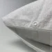 Iglen      Asti 6060 (6060A)