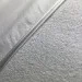 Iglen      Asti 6060 (6060A)