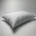 Iglen      Asti 6060 (6060A)