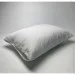 Iglen      Asti 6060 (6060A)