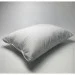 Iglen      Asti 6060 (6060A)