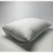 Iglen      Avila 6060 (6060AK)