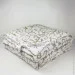  Iglen     BS 110140   (110140BS1)
