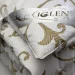  Iglen     BS 200220   (200220BS)