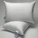   Iglen   D3     6060  (6060D3)