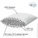   Iglen   D3     7070  (7070D3)