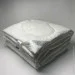Iglen     FD 110140    (110140FD)