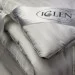 Iglen     FD 110140    (110140FD)