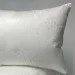 Iglen   FD     Aloe Vera   4040  (4040FD)