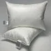 Iglen   FD     Aloe Vera   5050  (5050FD)