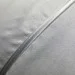 Iglen      Leon 4060 (4060LK)