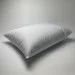Iglen      Leon 4060 (4060LK)