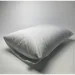 Iglen      Leon 6060 (6060LK)