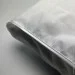 Iglen      Leon 7070 (7070LK)