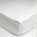 Iglen -      Lerida 60120 (60120LB)