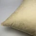 Iglen      S 4040  (4040S)