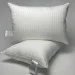Iglen      S 4060  (4060S)