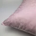 Iglen      S 4060  (4060S)