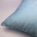 Iglen      S 6060  (6060S)
