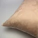 Iglen      S 7070  (7070S)