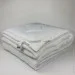 Iglen     TS 140205    (140205TS1)