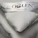 Iglen     TS 140205    (140205TS)