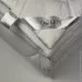 Iglen     TS 140205    (140205TS)