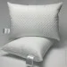Iglen        TS 5050  (5050TS)