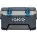 Термобокси Igloo Ізотермічний контейнер BMX 52, 49 л (0342234978350) Термобокси Igloo Ізотермічний контейнер BMX 52, 49 л (0342234978350)