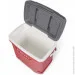  Igloo   Latitude 30, 28  (0342235033454)