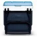 Термобокси Igloo Ізотермічний контейнер на колесах MAXCOLD LATITUDE 90 ROLLER, 85 л,сірий з синім (0342233448878) Термобокси Igloo Ізотермічний контейнер на колесах MAXCOLD LATITUDE 90 ROLLER, 85 л,сірий з синім (0342233448878)