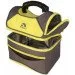 Термосумка Igloo PM Gripper 9 Sport 6л, лайм (0342236284206) Термосумка Igloo PM Gripper 9 Sport 6л, лайм (0342236284206)